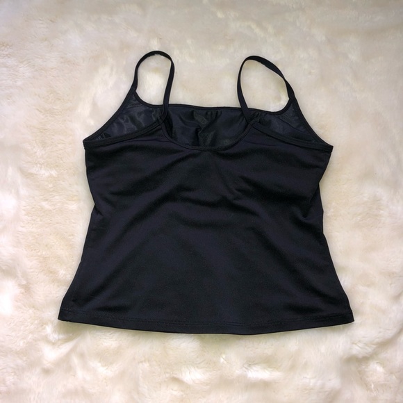 Undershirt - Picture 4 of 5